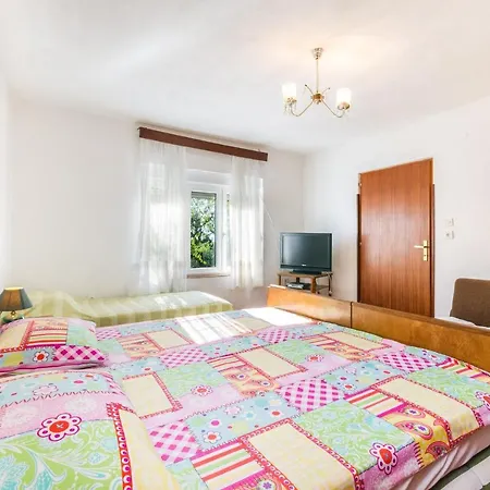 Cuffic Apartment *