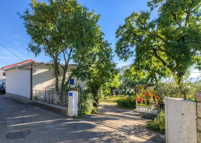 Cuffic 아파트 노비비노돌스키