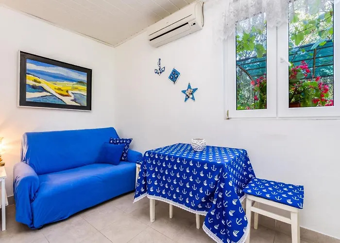 Cuffic * 노비비노돌스키